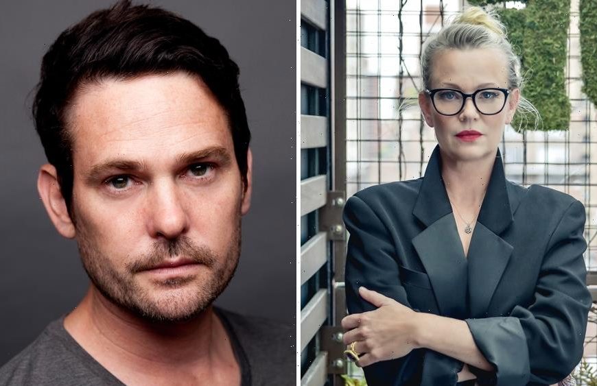 ‘Pet Sematary’ New Movie At Paramount Players Adds Samantha Mathis & Henry Thomas