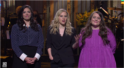 ‘Saturday Night Live’: Lorne Michaels Set To Kick Off Cast Talks As Rumor Mill Swirls