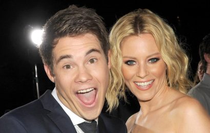 Adam Devine To Star In New ‘Pitch Perfect’ TV Series, Elizabeth Banks Will Executive Produce!