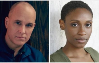 Chinasa Ogbuagu, Kelly AuCoin Among Nine Cast in ‘Girl From Plainville’ Series at Hulu (EXCLUSIVE)