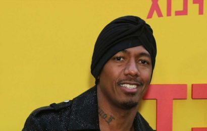 Father of 7 Nick Cannon explains why he wants even more kids, more news