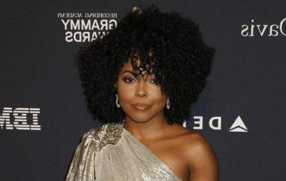 Fresh Off Her Tony Win, Adrienne Warren Finds Her Next Project Joining Viola Davis In TriStar’s ‘The Woman King’
