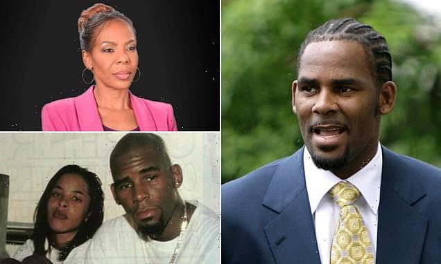 How R. Kelly was finally brought to justice after decades of abuse