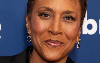 How Robin Roberts New Talk Show Is Different From Any Other Interview Show