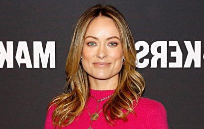 Olivia Wilde's 'Don't Worry Darling' Gets September 2022 Release Date