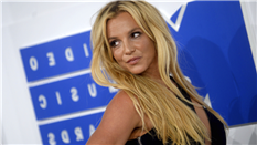 TOXIC: Britney Spears' former security staffer claims star's bedroom was bugged