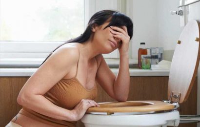 When does morning sickness start in pregnancy and when does it stop? Cures, symptoms and remedies
