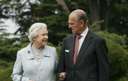 Will Prince Philip Die in 'The Crown' Season 6?