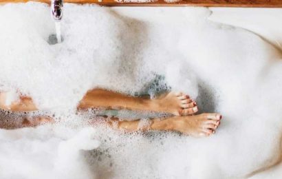 14 luxury bath and body buys that actually make the greatest gifts