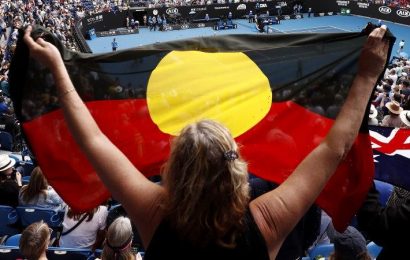 A ‘Black Parliament’? Victorian government discusses Indigenous voice