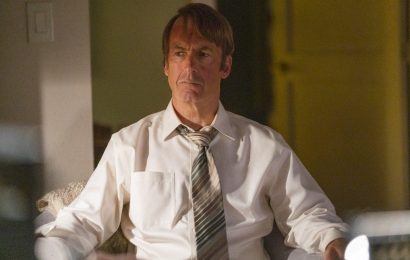 'Better Call Saul' Season 6 Star Teases Possible Release Date