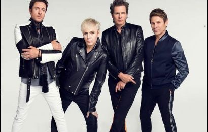 Duran Duran Drop ‘Anniversary’ Video With Celebrity Look-Alikes