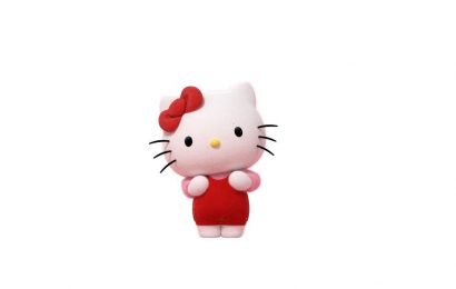 Hello Kitty Gets New 3D Animated Series From Kids First, Amazon Kids Plus – Global Bulletin