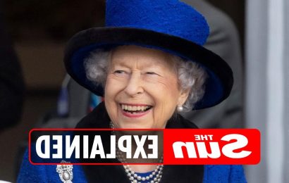 How is the Queen doing? Latest updates on Her Majesty