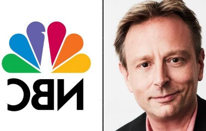 NBC Nabs ‘Blank Slate’ Drama From Dean Georgaris & Davis Entertainment As Put Pilot