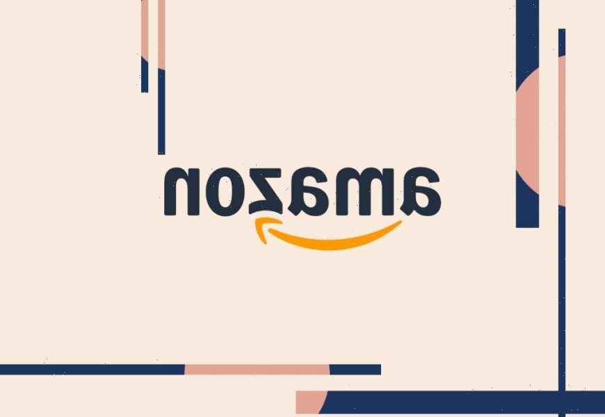 This Is Not A Drill — Yankee Candle's Holiday Scent Is On Sale On Amazon