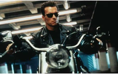 ‘Terminator 2,’ ‘Basic Instinct’ to Return to Studiocanal Distribution Portfolio as NBCUniversal Deal Ends – Global Bulletin