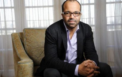‘The French Dispatch’: How Jeffrey Wright Landed His Best Performance in Wes Anderson’s Literary Tribute