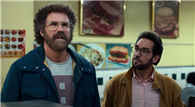 ‘The Shrink Next Door’ Trailer: Will Ferrell and Paul Rudd Lead Apple’s Dark Comic Limited Series