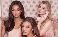 Charlotte Tilbury Pillow talk has 30% off in latest Black Friday deal
