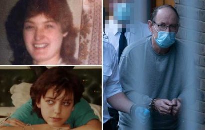 David Fuller: Calls for public inquiry into how necrophiliac Bedsit Killer got away with heinous crimes