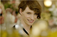 Eddie Redmayne Says He Would Not Star in ‘The Danish Girl’ Today: ‘I Think It Was a Mistake’