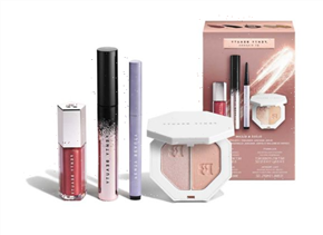 Fenty Beauty Star Gift reduced by £47 ahead of Black Friday