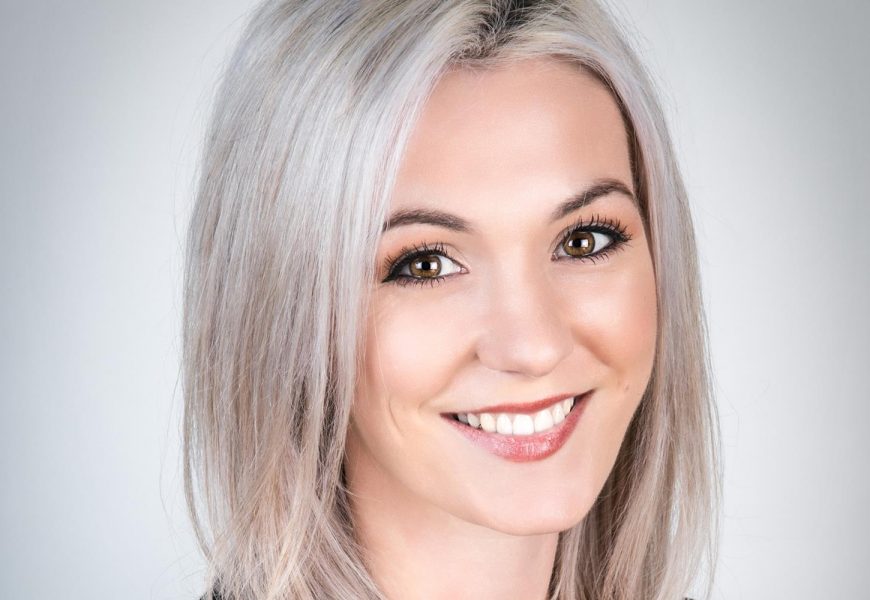 I’m a mortgage broker and here are my four top tips for first-time buyers