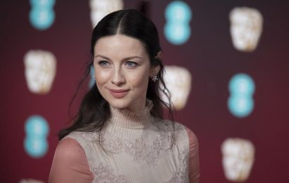 Will There Be an 'Outlander' Season 8? Caitriona Balfe Weighs In