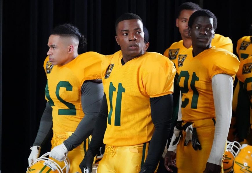 Will ‘All American’ Season 5 Happen? – Here’s What We Know