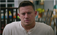‘Dog’ Trailer: Channing Tatum Steps into the Director’s Chair for Heartfelt Buddy Comedy