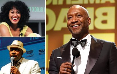 ‘King Richard’ Opens 25th Anniversary Celebration of American Black Film Festival
