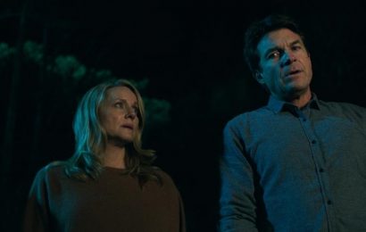 ‘Ozark’: The Byrdes Return For Final Season In Teaser, First Look Images