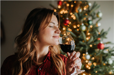 Best Wine Deals: The best bottles to buy this Christmas