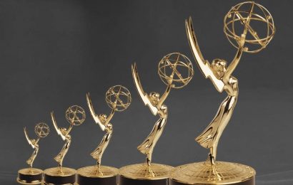 Emmys: Primetime & Daytime Awards Get Realigned Based On Genre Not Airtime; Dramas, Talk Shows & Game Shows Impacted