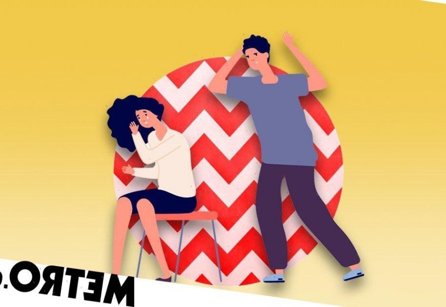 I cut my brother out of my life after realising sibling bullying isn't normal