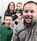 Josh Duggar Vows to Appeal Guilty Verdict; Could He Really Be Set Free?