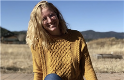 'Sister Wives': Christine Brown and Kody Brown's Daughter Gwendlyn Is Bisexual and Has No Interest in Polygamy Whatsoever