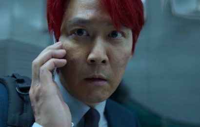 'Squid Game' Creator Teases Gi-hun's Next Move in Potential Season 2