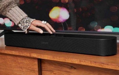 The Best Soundbars for Your Home Theater