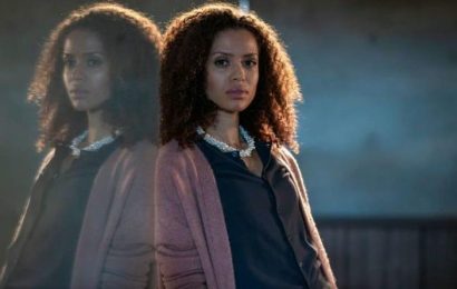 The Girl Before release time: What time does the BBC series air?