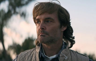 This MacGruber Nudity Scene Was Will Forte's Least Favorite