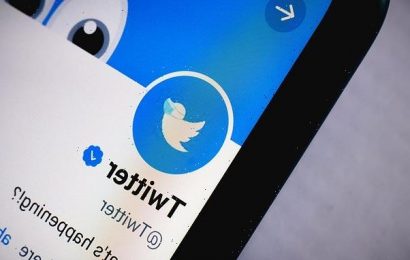 Twitter removes over 3,000 accounts related to state-linked operations