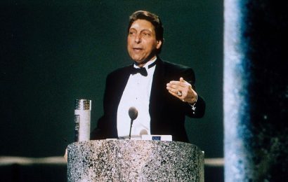 V Week 2021 – Curing cancer: The mission of Jim Valvano and Dick Vitale continues
