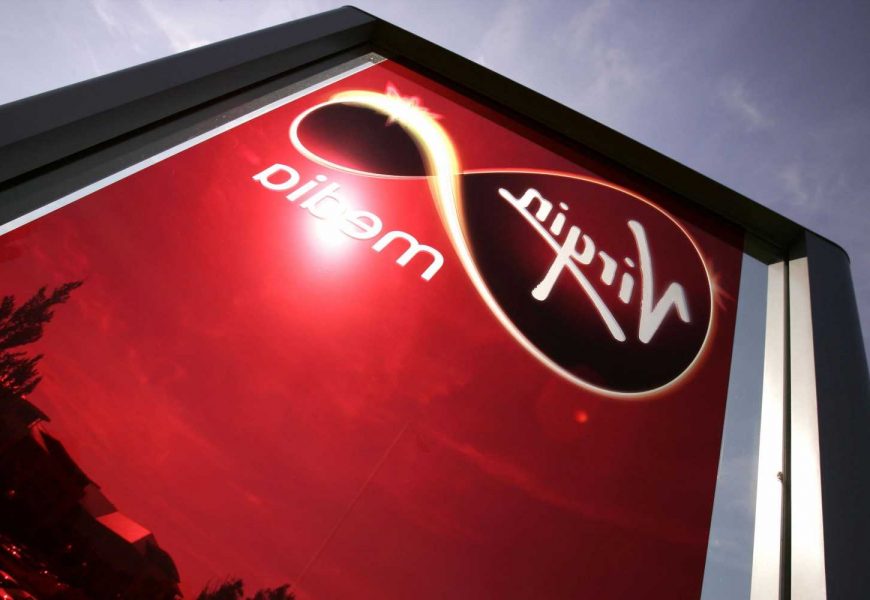 Virgin Media TV outage – can I get compensation or a refund?