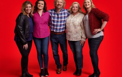 ‘Sister Wives’: Kody Insists Robyn Isn’t His ‘Head Wife’, Fans Disagree