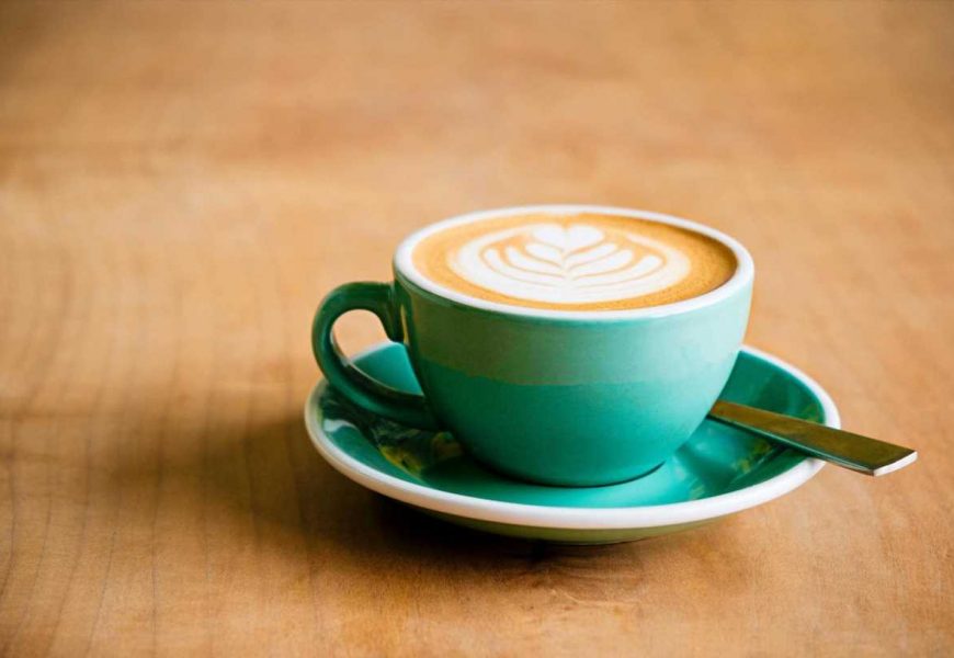 Aldi is selling a £20 dupe of Nepresso's milk frother machine in latest Specialbuys offer