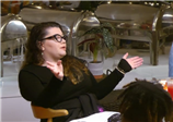 Amber Portwood: I’m Not Using Mental Illness as an Excuse Anymore! I’m Just a Bad Mom!