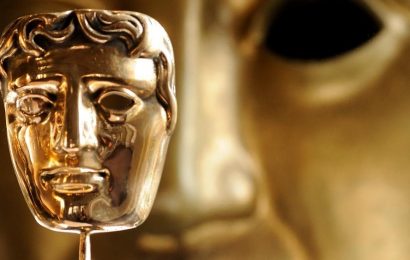 BAFTA Awards Longlist 2022: ‘No Time to Die,’ ‘Belfast,’ ‘West Side Story’ Among Leading Films