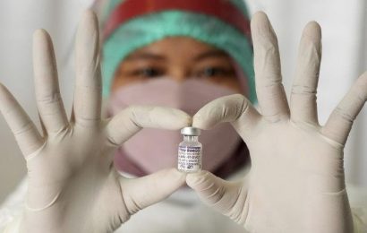 Djokovic visa row: WHO says vaccine mandates should be ‘last resort’